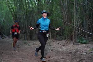 BIB: 13431, 
                            <button type="button" onclick="openModal(4102536)" class="btn btn-primary btn-sm float-right btn-popup" data-toggle="modal" data-target=".modal-high-quality">
                        <i class="fas fa-shopping-cart"></i> Add to Cart
                    </button>
                                            <button type="button" onclick="isThisMe(4102536, true)" class="btn btn-success btn-sm float-right btn-popup btn-isme hidden" data-toggle="tooltip" data-placement="bottom" title="นี่คือรูปของคุณใช่ไหม คลิกที่นี่เพื่อเอาเข้าอัลบั้ม">
                        <i class="fas fa-plus"></i> Add to album
                    </button>
                    <button type="button" onclick="isThisMe(4102536, false)" class="btn btn-warning btn-sm float-right btn-popup btn-isnotme hidden">
                        <i class="fas fa-ban"></i> Remove from album
                    </button>